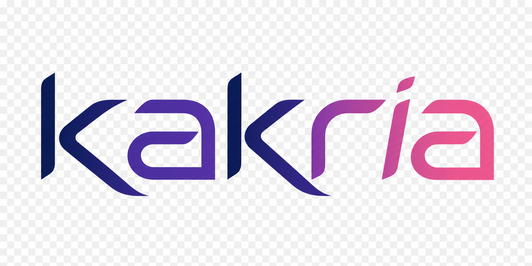 kakria